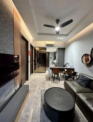 JadeScape (D20), Condominium #581769131